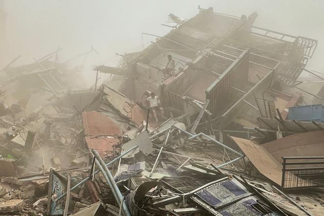 Images Le Monde.fr