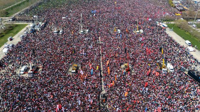 Images Le Monde.fr