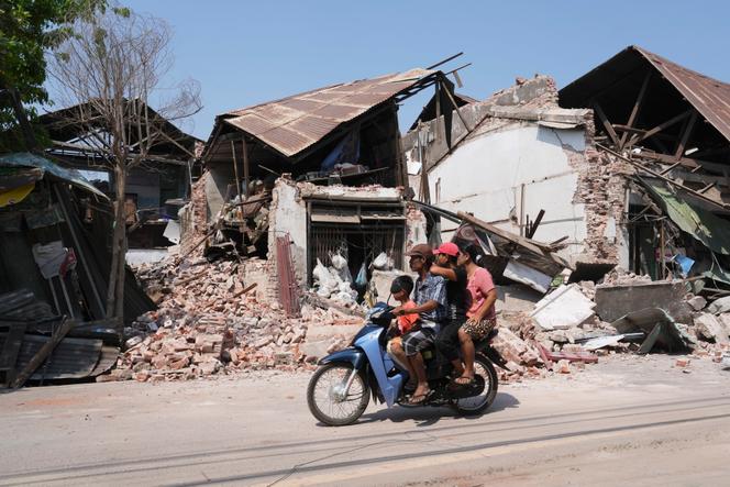 Images Le Monde.fr