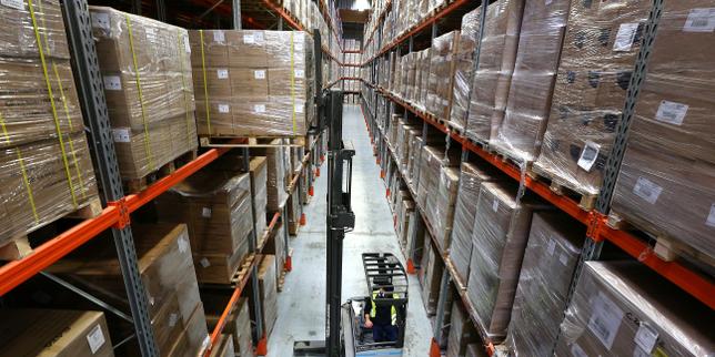 Un dispositif sanitaire sous-financé et mal préparé