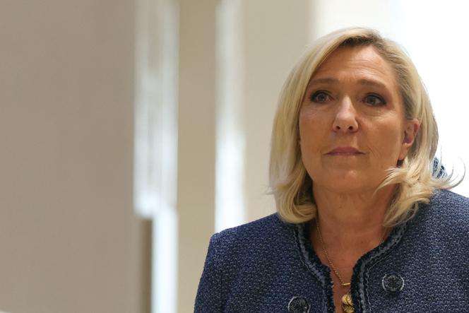 Images Le Monde.fr