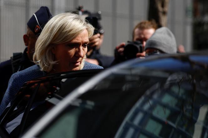 Images Le Monde.fr