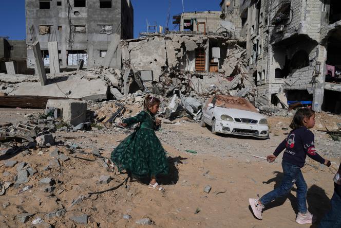 Images Le Monde.fr