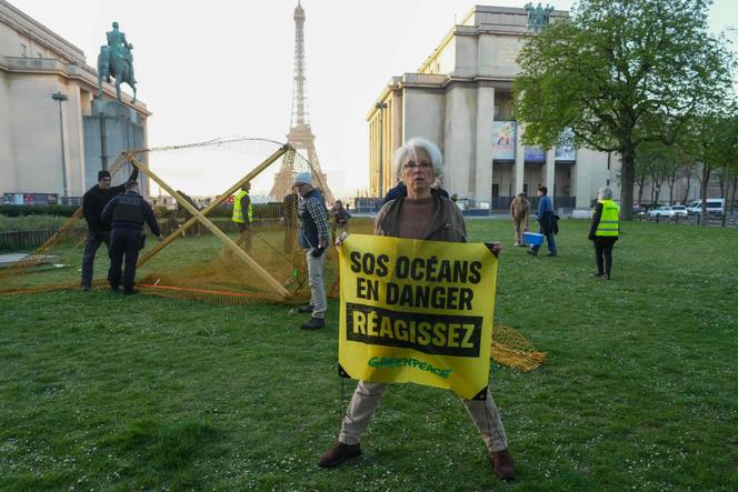 Images Le Monde.fr