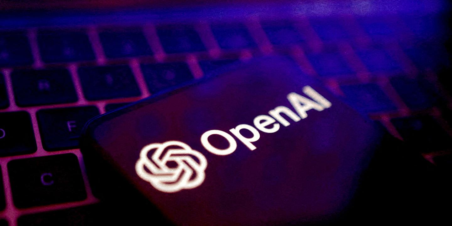 OpenAI releases funding news that values company at $300 billion