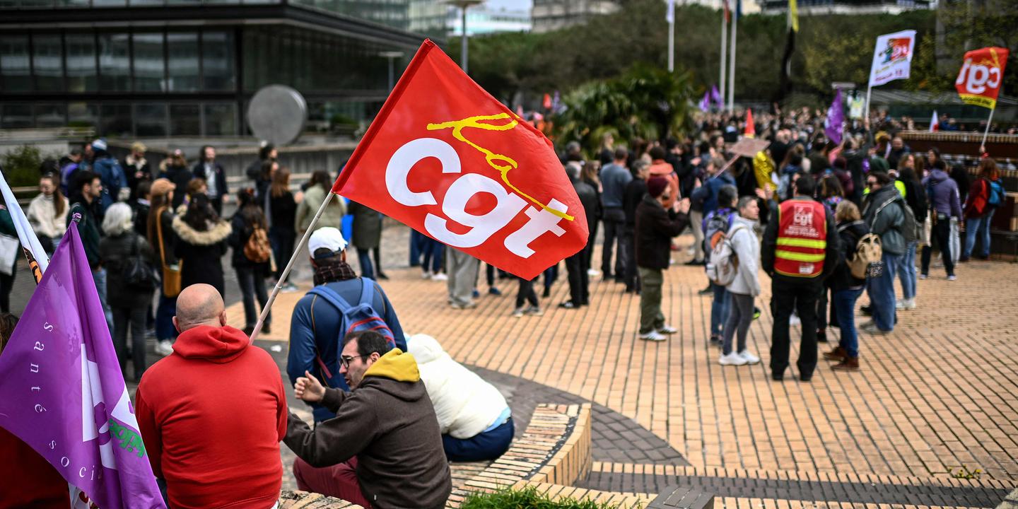 Syndicats et patronat trouvent un accord unanime sur le pilotage des ...