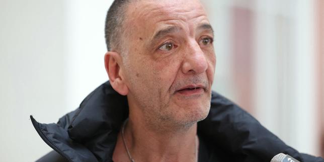 Marco Mouly, figure de l’escroquerie à la « taxe carbone », arrêté à Rome thumbnail
