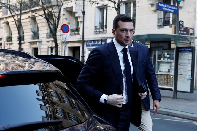 Images Le Monde.fr