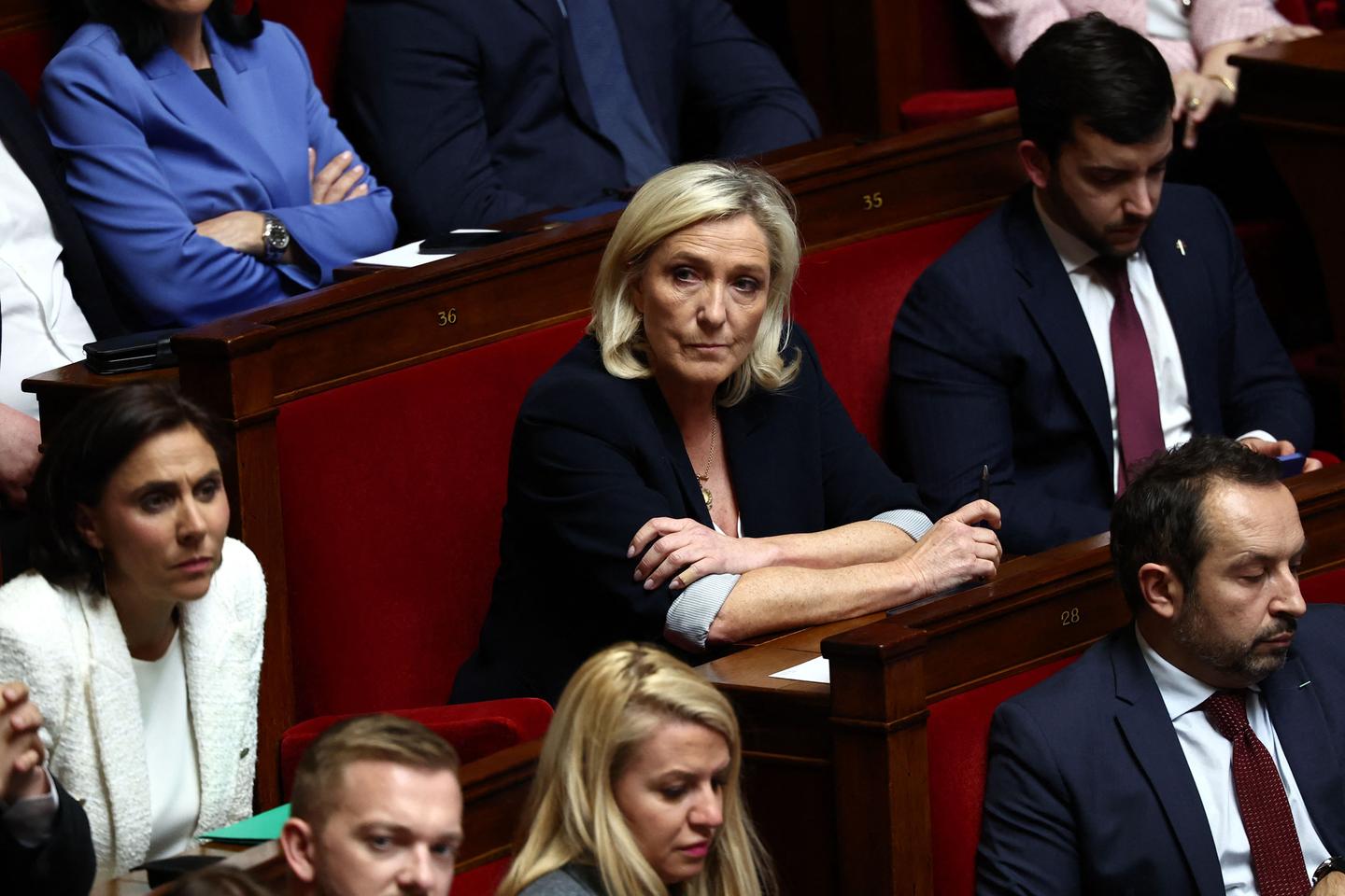 www.lemonde.fr