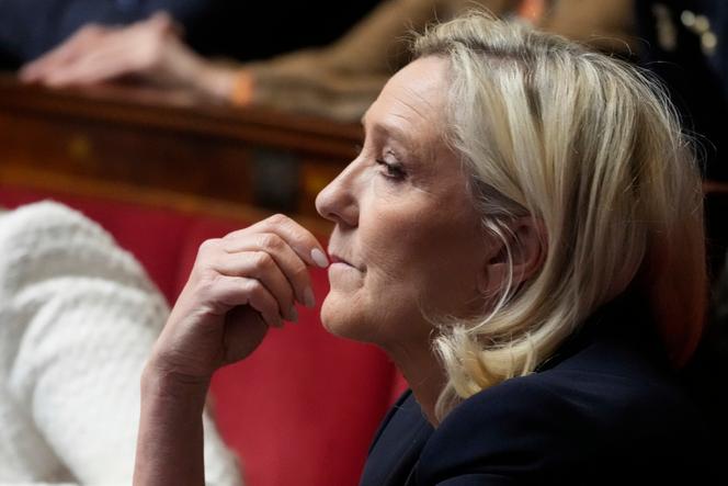 Images Le Monde.fr