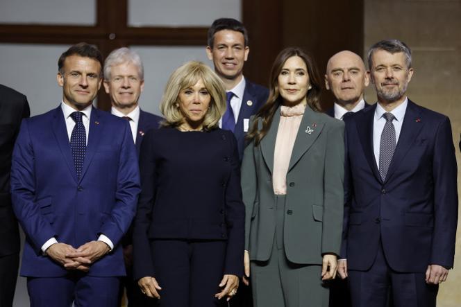 Images Le Monde.fr
