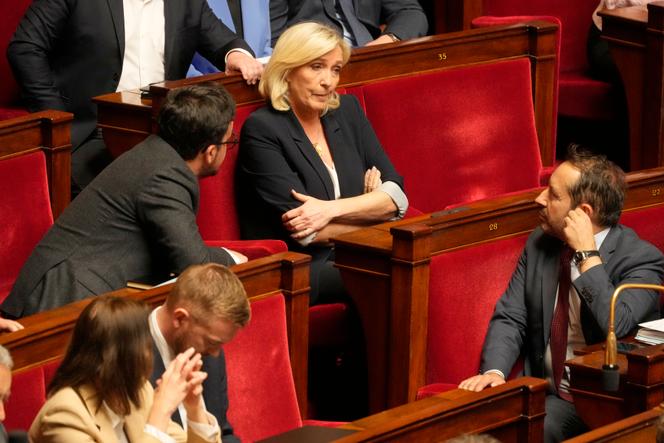 Images Le Monde.fr