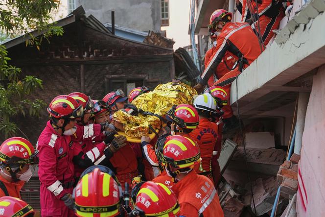 Images Le Monde.fr