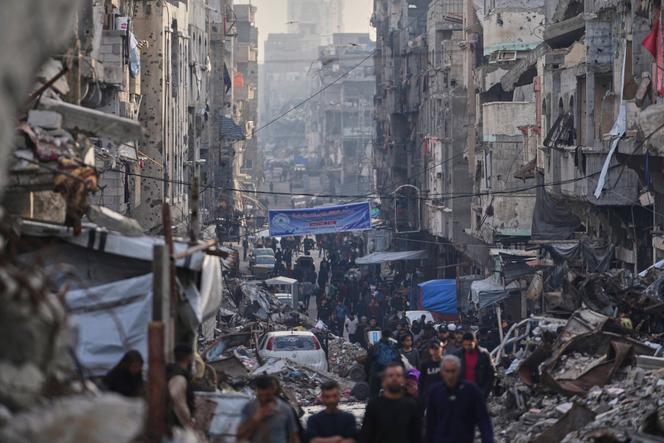Images Le Monde.fr