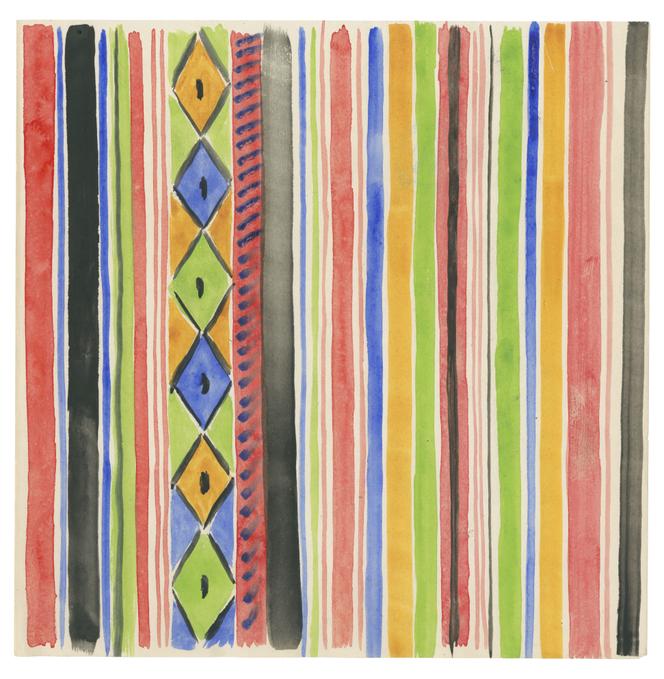 Figurative art back in force at Art Paris fair