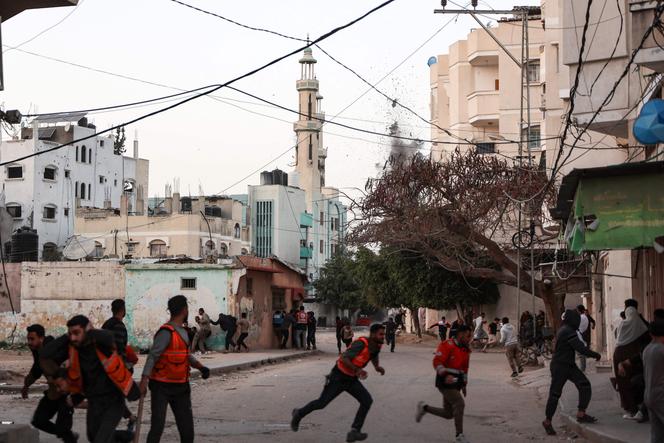 Images Le Monde.fr