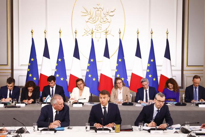 Images Le Monde.fr