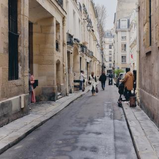 Images Le Monde.fr