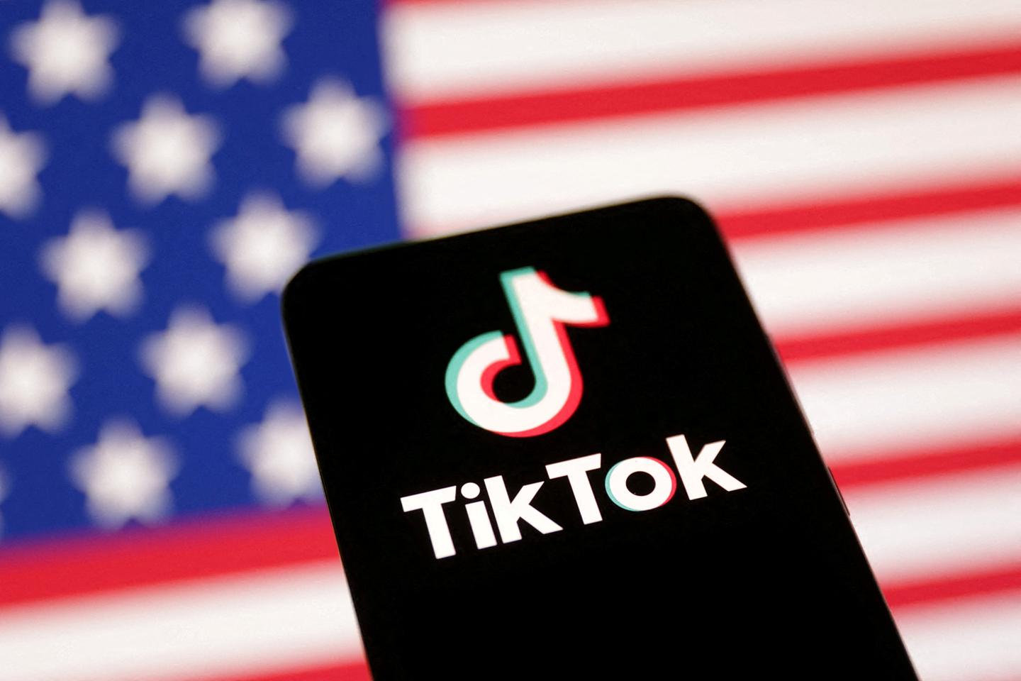 Trump extends TikTok deadline another 75 days as US continues to look for a deal