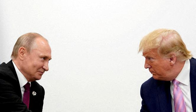Images Le Monde.fr