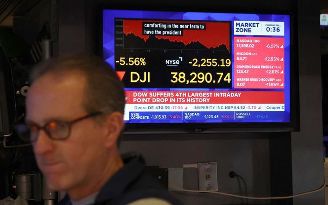 Images Le Monde.fr
