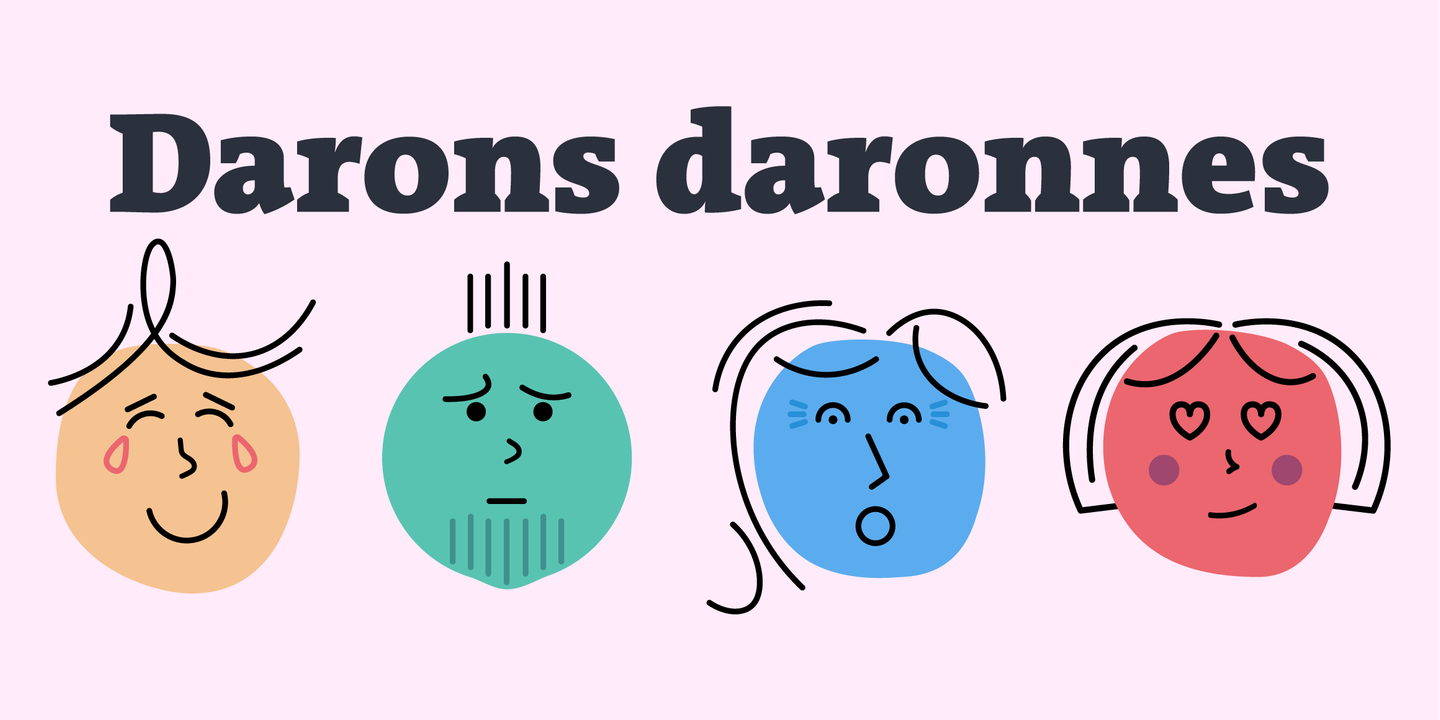 Anorexie infantile : comment accompagner son enfant et trouver de l'aide