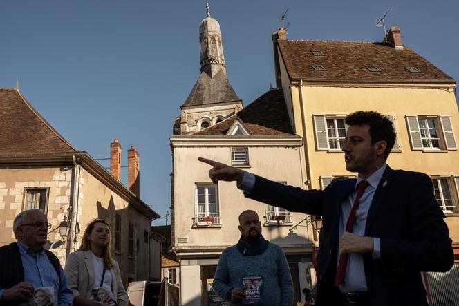 Images Le Monde.fr