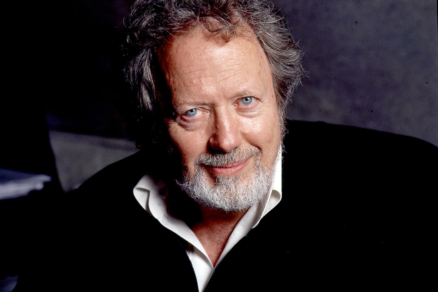 John Nelson, American conductor and Berlioz champion, passes away
