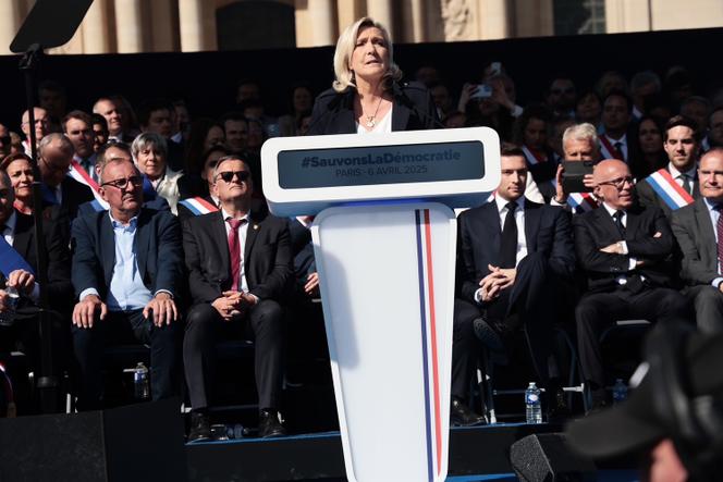 Images Le Monde.fr