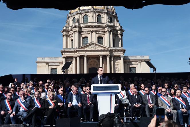 Images Le Monde.fr