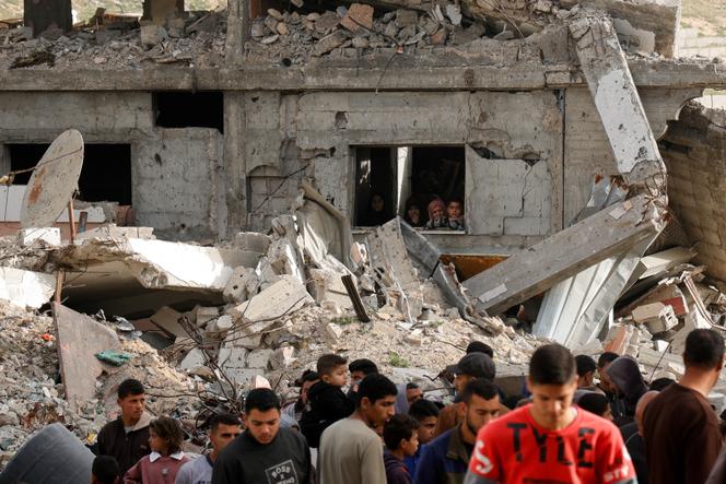 Images Le Monde.fr