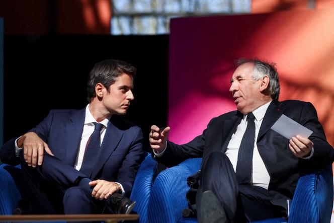 Images Le Monde.fr