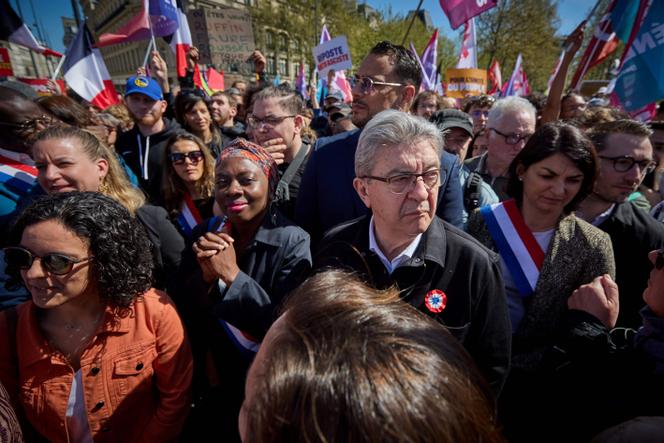 Images Le Monde.fr