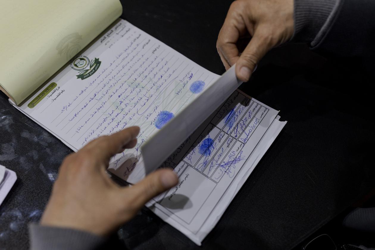 394aa40_sirius-fs-upload-1-awouv4esvwx2-