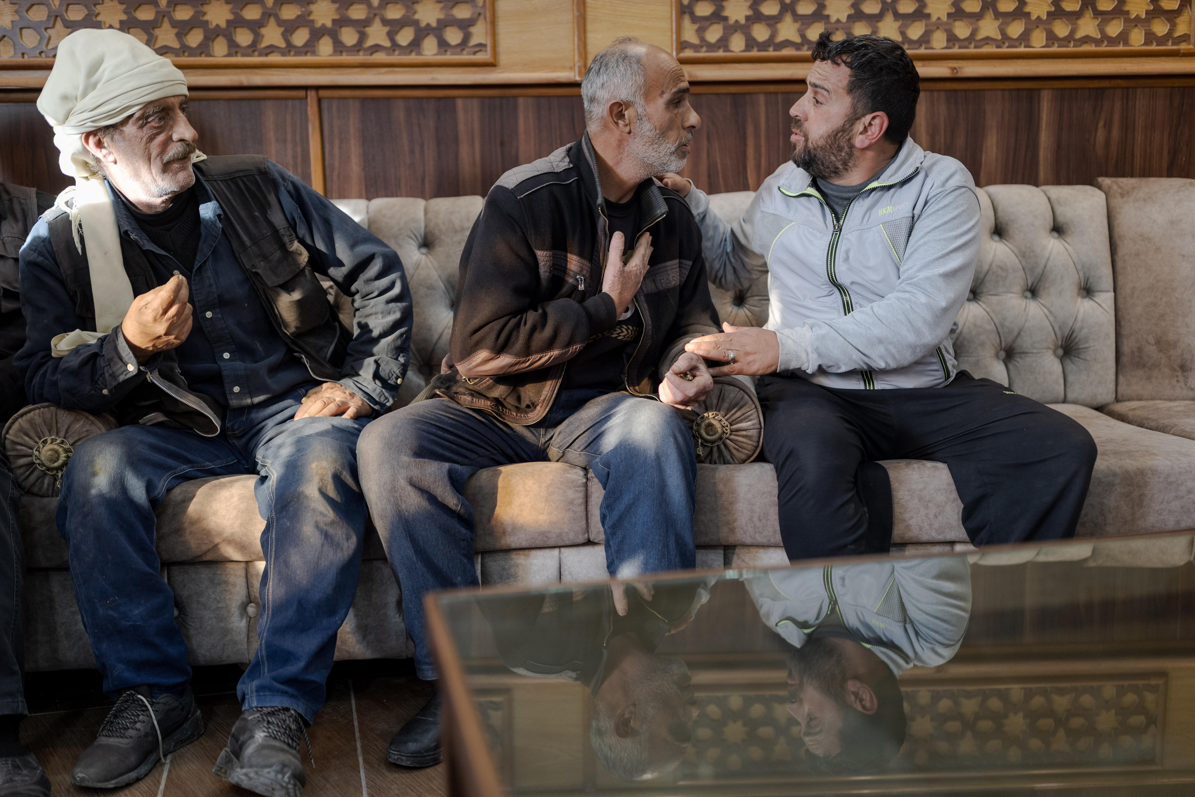 2584d01_sirius-fs-upload-1-ece03fyb811l-