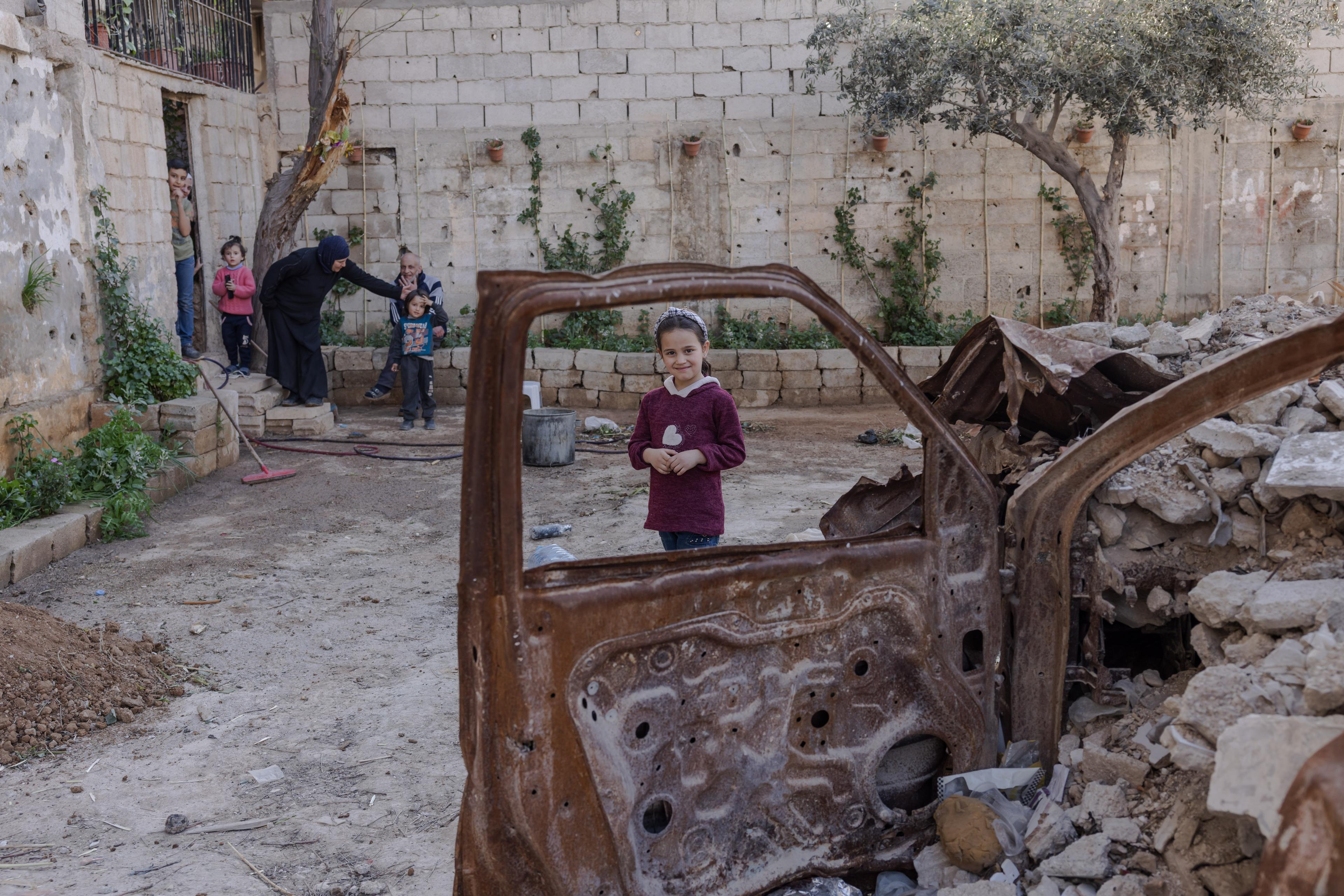 2ae106a_sirius-fs-upload-1-52m8rwy4vovw-