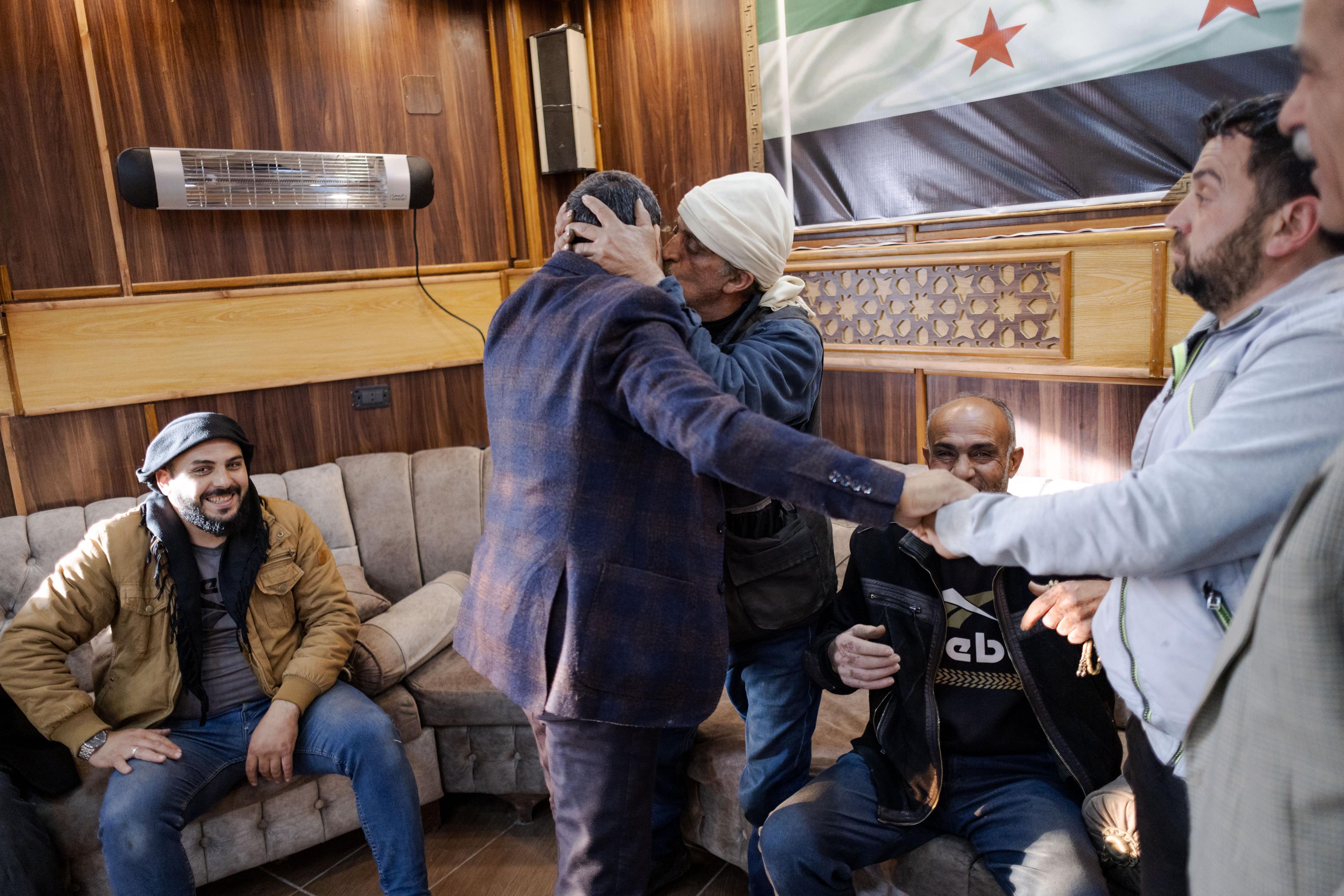 8450af1_sirius-fs-upload-1-x7rnql1ci2d7-