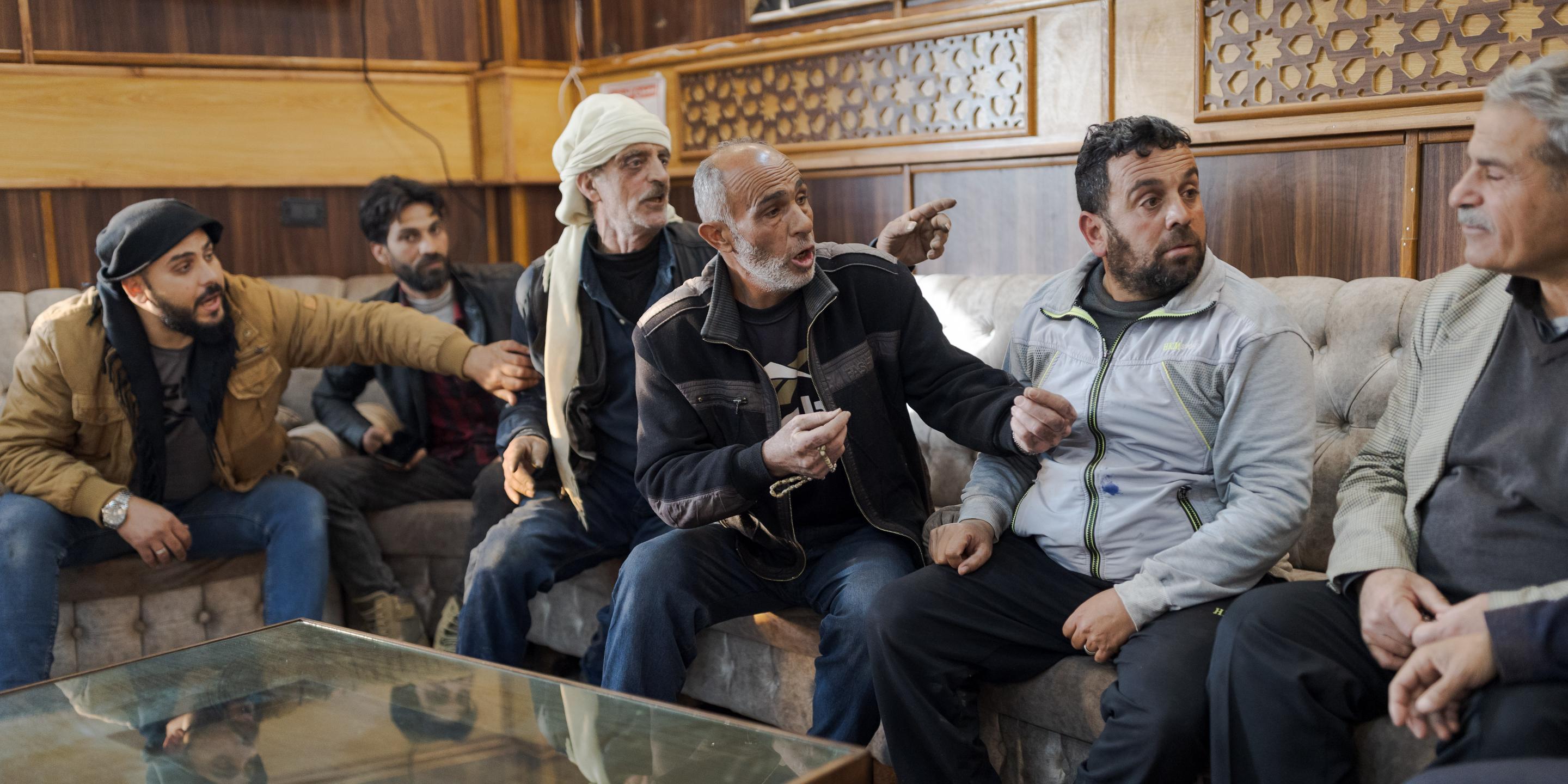 da5a8ca_sirius-fs-upload-1-0ywtet6skhx9-