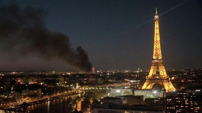 Images Le Monde.fr