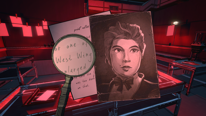 Qui est cette femme sur la photo ? Que signifient ces notes ? Certains documents méritent qu’on y regarde de plus près. 