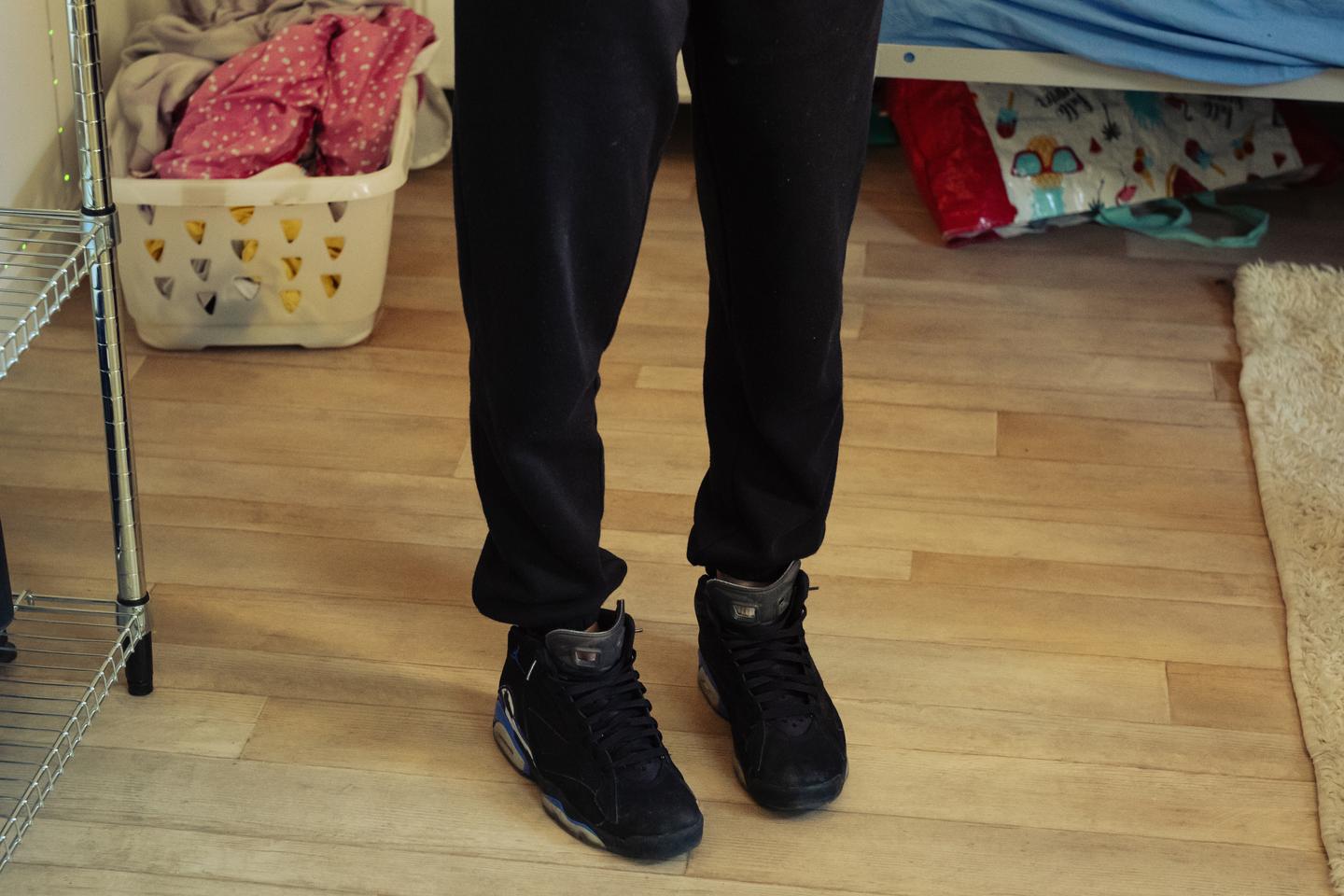 Le projet de loi destiné à « refondre le modèle de la protection de l’enfance » sur la sellette Le projet de loi destiné à « refondre le modèle de la protection de l’enfance » sur la sellette