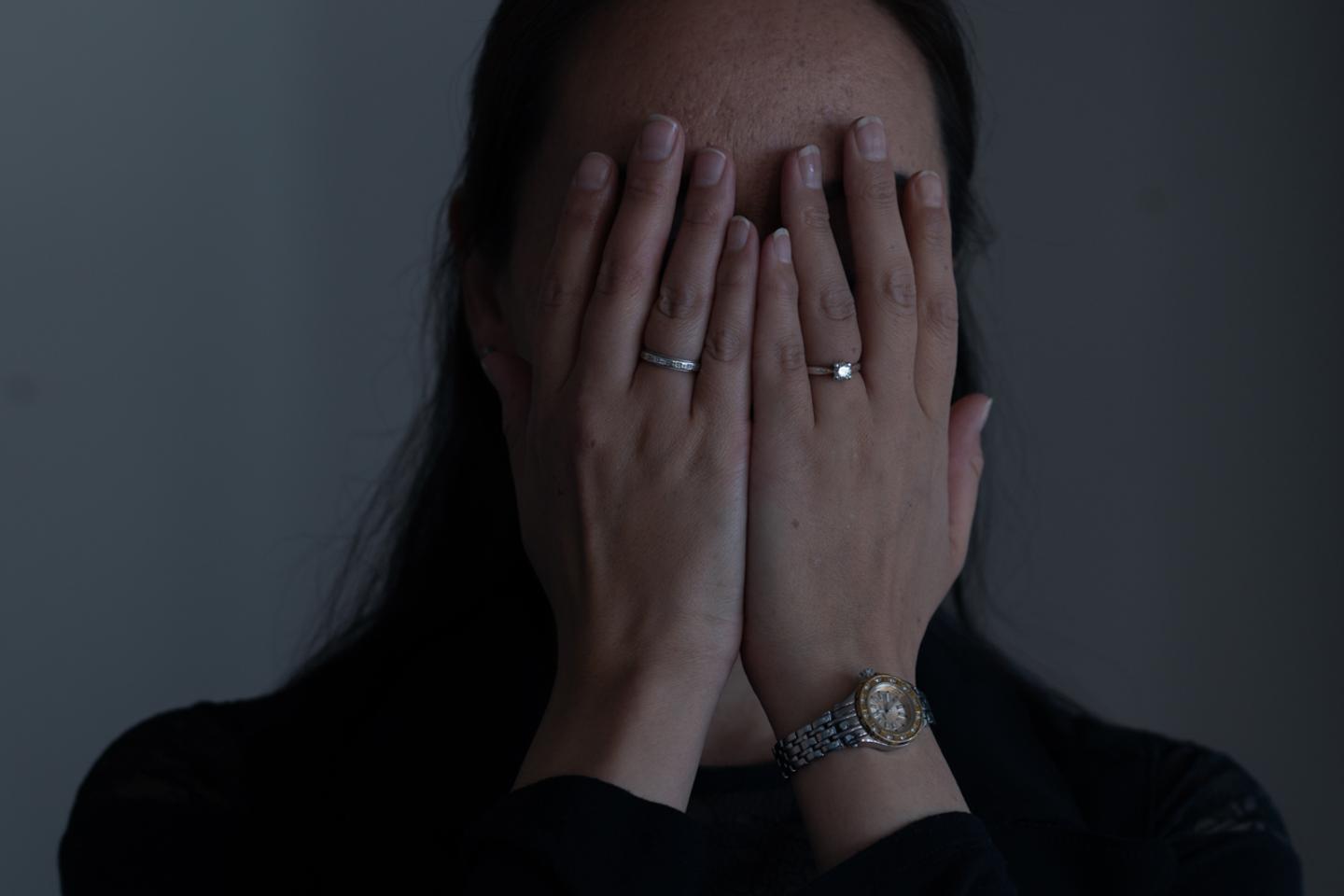 Greenlanders' long fight against unjust foster placements