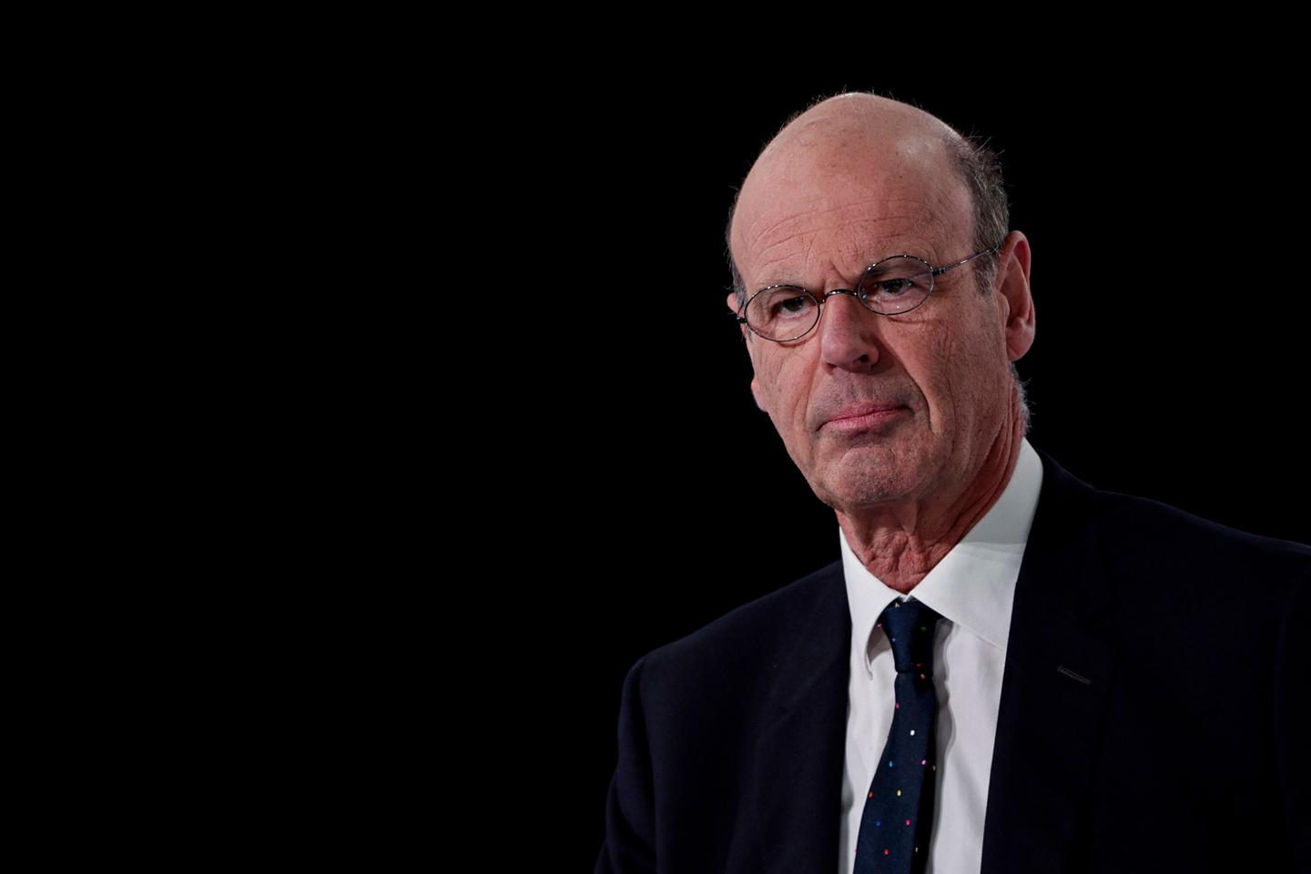 Droits de douane : la France revoit sa prévision de croissance pour 2025 à la baisse