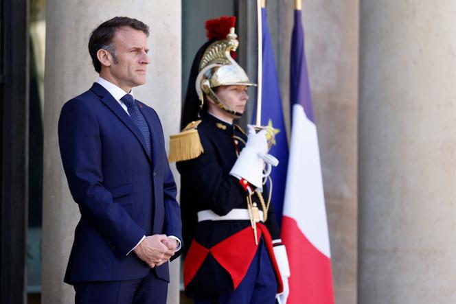 Images Le Monde.fr