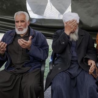 Images Le Monde.fr