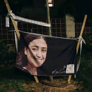 Images Le Monde.fr