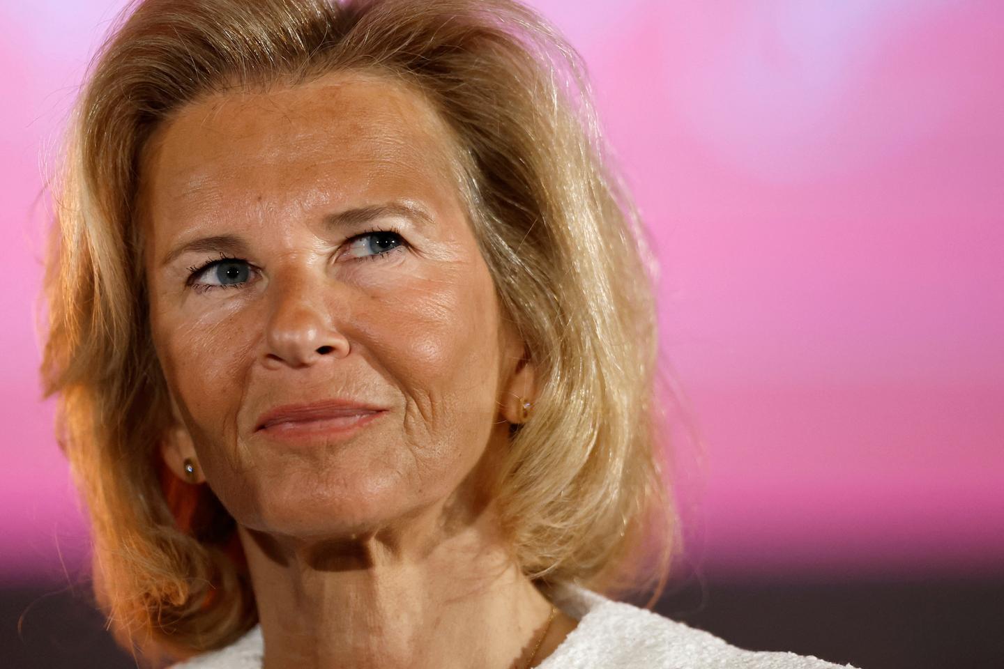 Cannes Film Festival promises to tackle sexual abuse