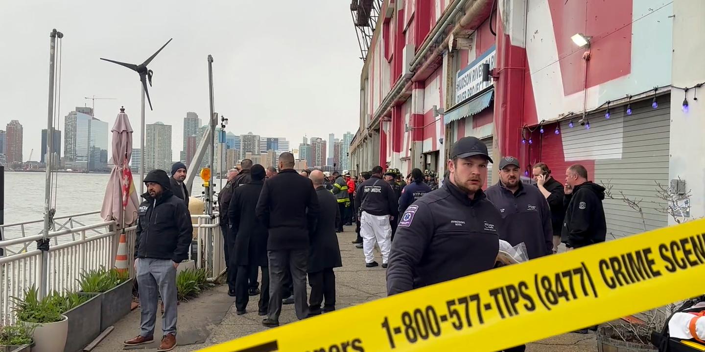 7b2f693_ftp-import-images-1-