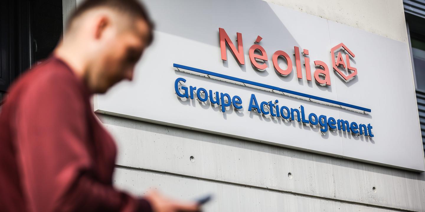 Action Logement condamné pour discrimination d’organismes HLM dans la distribution du 1 % logement