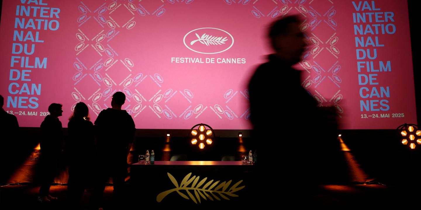 Festival de Cannes 2025, la liste des sélectionnés dévoilée : les frères  Dardenne, Wes Anderson, Julia Ducournau...